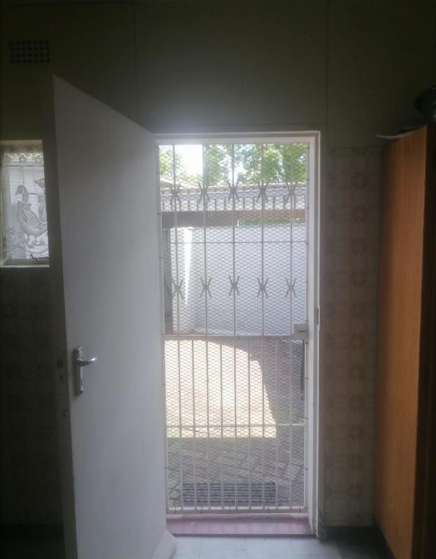 3 Bedroom Property for Sale in Sasolburg Ext 5 Free State